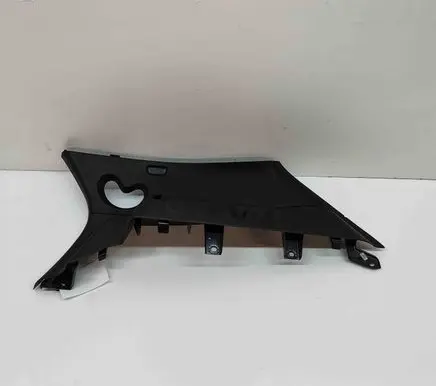 BMW X2 F39 (C) pillar trim 7426402