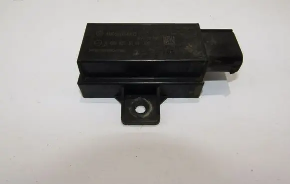 Jeep Grand Cherokee (WK) Tire pressure sensor 56053034AC