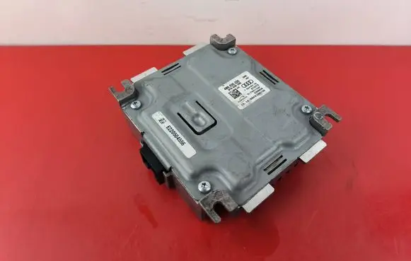 Audi A8 S8 D5 Other control units/modules 4N0035335