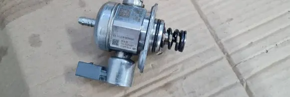 Audi A5 Mechanical fuel pump 06L127A08 06K127028L