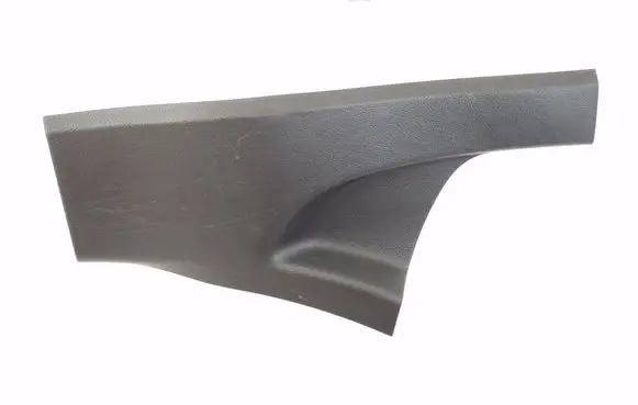 Ford Mondeo MK V (D)pillar trim (top) DS73F02349