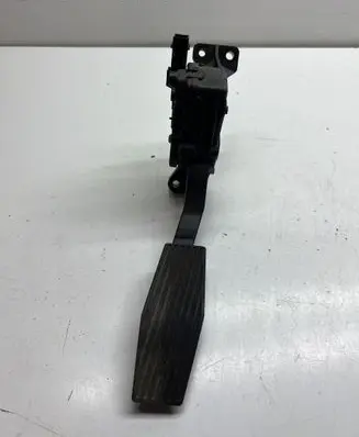 Opel Signum Accelerator throttle pedal 9186724 6PV00832200