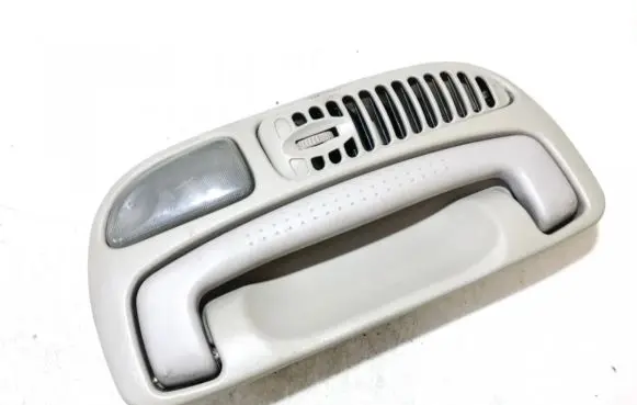 KIA Carnival Rear interior roof grab handle 0k55251310 0k55351310
