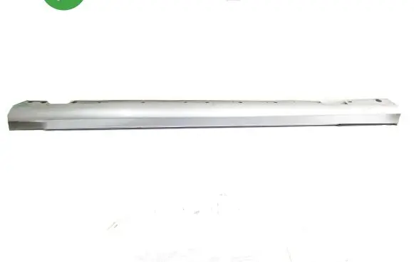Mercedes-Benz E W211 Sill A2116900340 A2116980354 00009744