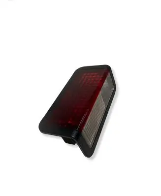 BMW X3 E83 Boot/trunk interior light 8368577