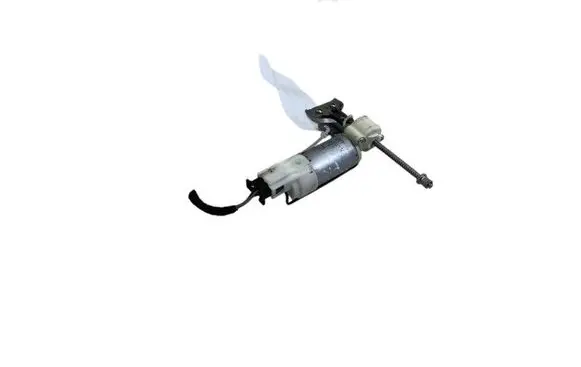 Volvo XC90 Seat adjustment motor 983048102