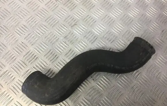 Volvo V70 Intercooler hose/pipe 30766441