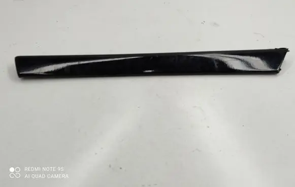BMW 3 E46 Other front door trim element 8200725