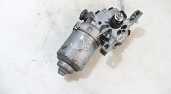 Mazda 5 Wiper motor