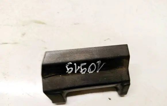 Skoda Octavia Mk2 (1Z) Other interior part 1z0857828 602599200