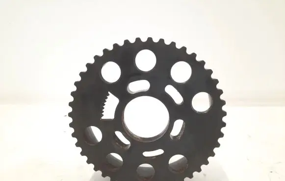 Volkswagen Golf IV Camshaft pulley/ VANOS 038109111E