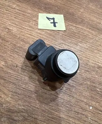 BMW 3 E90 E91 Parking PDC sensor 6935597