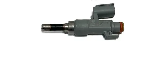 Toyota RAV 4 (XA50) Fuel injector 2325025020 31596