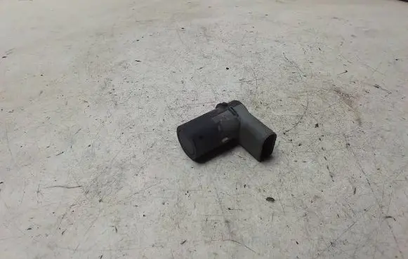 Volkswagen Sharan Parking PDC sensor 7M3919275