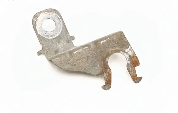 BMW X3 G01 Other exterior part 6872060