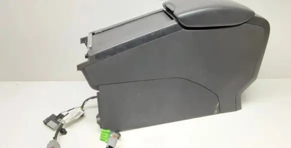 Volvo XC60 Armrest 39855317 39855367