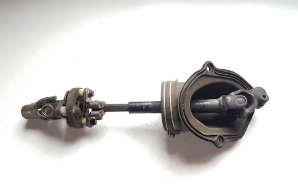 Lexus RX XU10 Steering column universal joint 4525448010