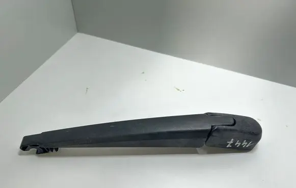 KIA Soul Rear wiper blade arm 060119