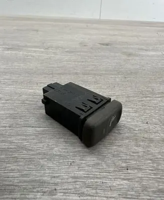 Seat heating switch