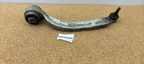 Audi A4 S4 B5 8D Front control arm 4D0407695J