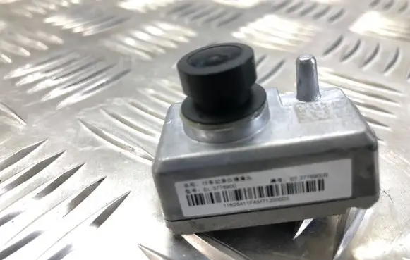 BYD Tang II Front bumper camera ST3776900B EL3776900 1626411