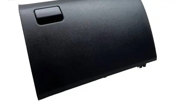 Toyota Avensis T270 Glove box 5555005090