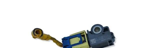 Hyundai Tucson TL Airbag deployment crash/impact sensor 95920B4000