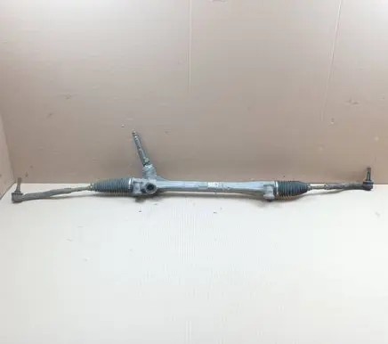 Toyota Prius (XW30) Steering rack 02049234