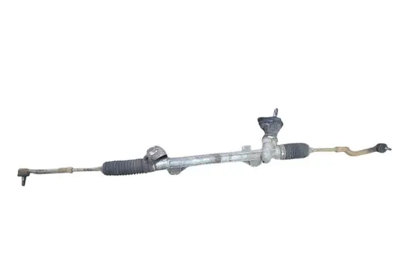 Nissan Qashqai Steering rack 48001JD900