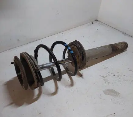 BMW 5 E39 Front shock absorber/damper 824904000113