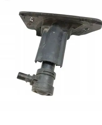 Skoda Superb B8 (3V) Other engine bay part 3V0955966A