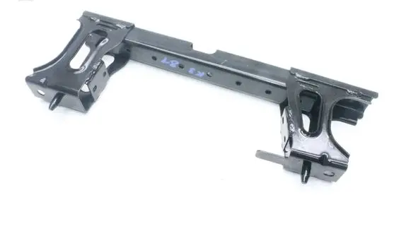 Tesla Model Y Seat frame 149067533D