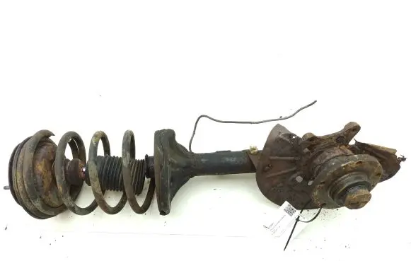 BMW 7 E23 Front suspension assembly kit set 