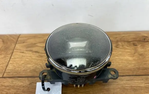 Ford Mustang VI Front fog light FR3B15K201ACPI FR3B15K201AC