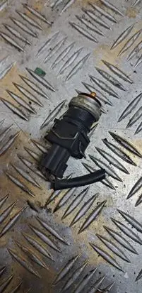 Nissan Note (E11) Coolant temperature sensor 