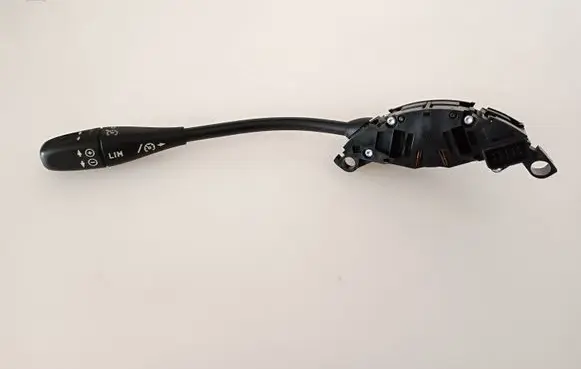 Mercedes-Benz C W203 Cruise control stalk A0085452624 28260622