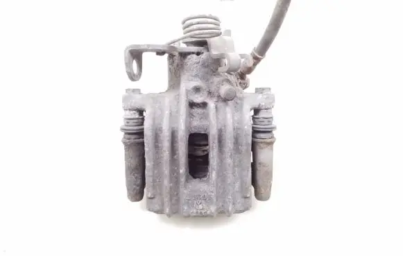 Audi A4 S4 B7 8E 8H Rear brake caliper
