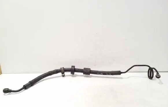 Audi A4 S4 B6 8E 8H Power steering hose/pipe/line 8E1422893M