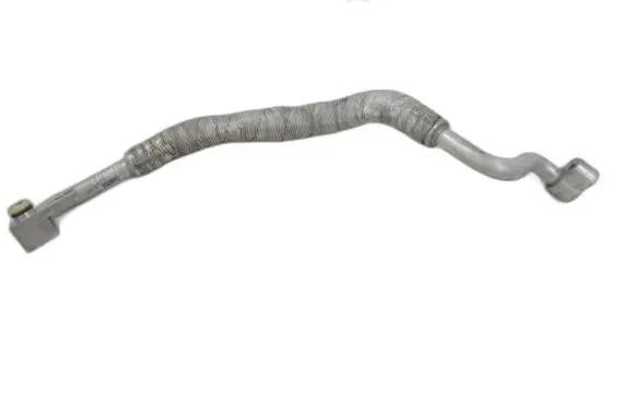 Mini Cooper Countryman R60 Air conditioning (A/C) pipe/hose 9250724