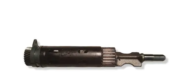 Seat Leon (5F) Balance shaft 06K103305A