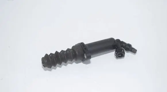 BMW 2 F46 Clutch slave cylinder 6854659 21526854659