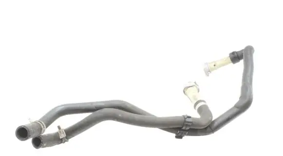 Ford Mondeo MK IV Engine coolant pipe/hose