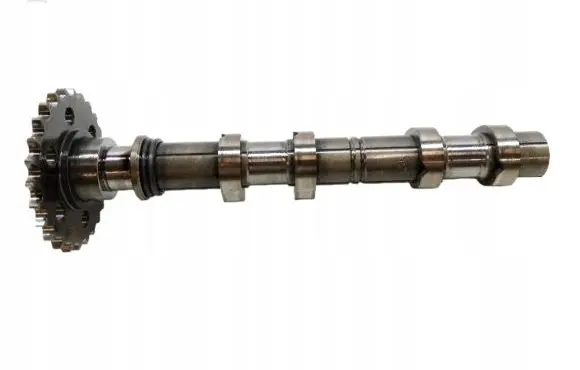 Subaru Outback Camshaft 21RE