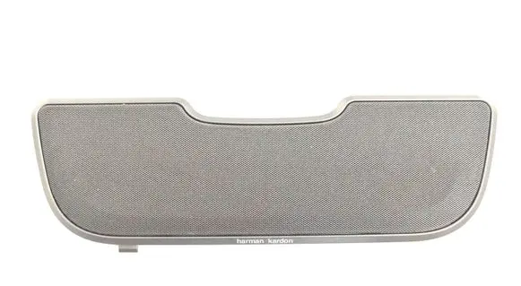 BMW 7 G11 G12 Dash center speaker trim cover 7445014