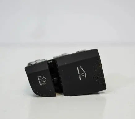 Audi A6 S6 C6 4F Other switches/knobs/shifts 4L2927227