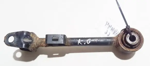 Honda CR-V Rear upper control arm/wishbone