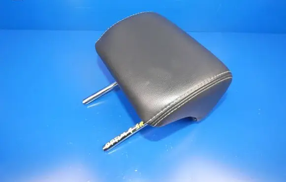 KIA Optima Rear seat headrest 