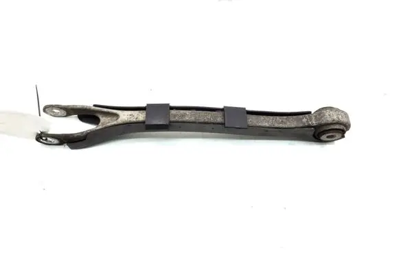Mercedes-Benz CLS C219 Rear control arm A2303502006