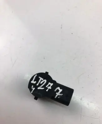 Volkswagen Golf VII Parking PDC sensor 5Q0919275B