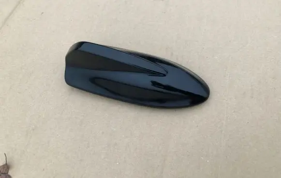 Volvo C30 Roof (GPS) antenna cover 